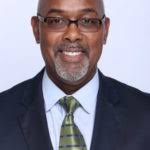 591: Leon Anderson III: My Physical Therapy Journey