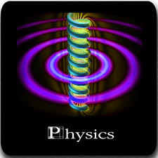 Extracting your apk apps for free. Physics Dictionary Ultimate Apk Download Free App For Android Safe