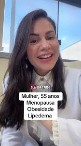 Menopausa e Obesidade: Dicas de Saúde para Mulheres