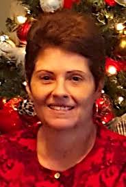 Teresa Wilson Obituary