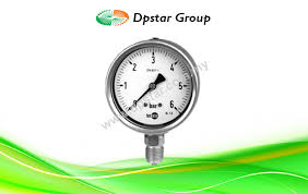 A pressure group is defined as a group of people, more or less organised, which tires to influence and pressurise the government in order to fulfil the in this way, interest groups advocate, or promote, the needs and wants of the group. Mechanical Pressure Gauges Heavy Duty Tecsis P1778 P1779 Dpstar Group Malaysia Thermocouple Supplier Immersion Heater Tubular Heater Cartridge Heater Manufacturer Humidity Temperature Sensor Controller Pressure Gauge