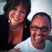 Brad Guthrie (floridapianoman)