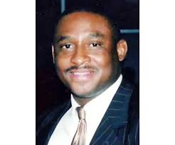 Roland Cook Obituary (1962