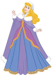 Mewarnai gambar princess aurora princess belle disney princess. 510 Princess Aurora Ideas In 2021 Princess Aurora Aurora Sleeping Beauty Disney Princess Aurora