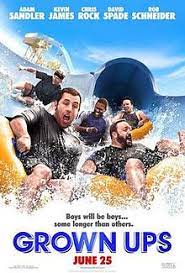 A report recently surfaced claiming that paramount pictures is no longer making any more star trek movies.there have been three star trek movies in development at the studio in various stages of development. Comedy Movies Aren T Funny Anymore Comedy Walls