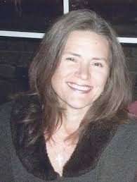 P.J. DeWitt Obituary (2014)