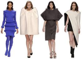 Maybe you would like to learn more about one of these? Elements Of Design In Fashion Purushu Arie