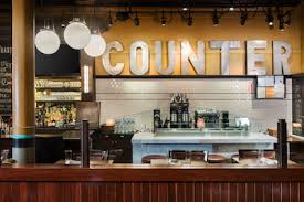 The Merchant 1 2 Price Oyster Party For Occ Members Thursday Special Raffle For Non Boston Members Oysters Liquor Cabinet Home Decor