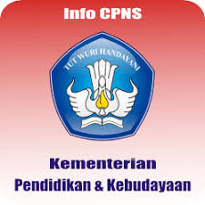See reviews below to learn more or submit your own review. Info Cpns Kemensos Resmi Kementerian Tahun 2021