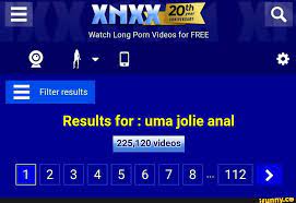 ANNIVERSARY Watch Long Porn Videos for FREE f- - Filter results Results for  uma jolie anal 228,120 videos 112 - iFunny