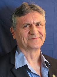 Ontario Municipal & School Board Elections Website