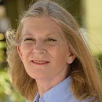 80+ "Anne Whitehead" profiles