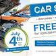 NC Car Show 2026