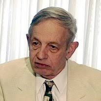 John Nash