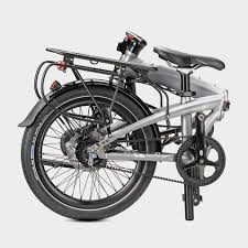 Your flooding bicycle stock images are ready. Folding Bikes Collapsible Commuter Bicycles Go Outdoors