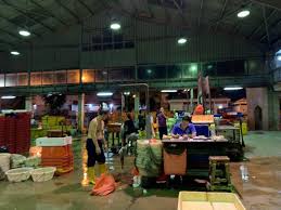 May 03, 2019 · jurong fishery port is home to dozens of vendors. Jurong Fishery Port Accommodate