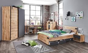 Maybe you would like to learn more about one of these? Liverpool Bedroom Furniture Yunax Modern Furniture