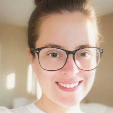 New Aldi store in Quad Cities area