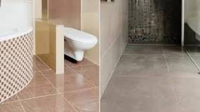 What Is the Difference Between Glazed and Unglazed Ceramic ...