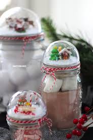 Download Mason Jar Lid Snow Globe Smart School House 3D SVG Files Ideas | SVG, Paper Crafts, SVG File