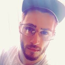 Instagram Photos of the Week: Stephen James, Francesco Brunetti + More