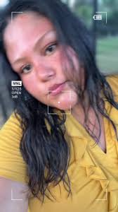 #fyp #paratiiiiiiiiiiiiiiiiiiiiiiiiiiiiiii. Amarte duele 🍂