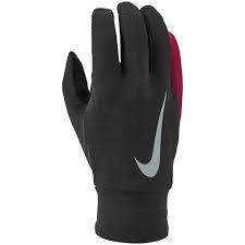 Nike Sphere Stadium Gloves