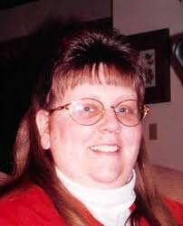 Sandra L. (Morris) Fry Obituary June 2, 2023