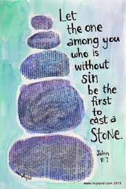 Pin On Bible Journaling