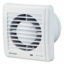 Hai cercato aspiratori da bagno vortice perchè stai decidendo quale prodotto acquistare? Aspiratore Blauberg Aero 100 Ideale Per Bagno Silenzioso
