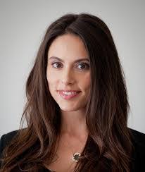 Olga Chan's Instagram, Twitter & Facebook