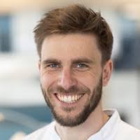 60+ "Daniel Steinbach" profiles