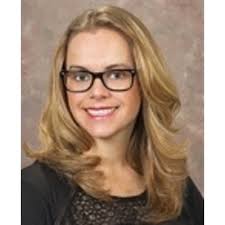 Find Realtors, Real Estate Agents & Brokers