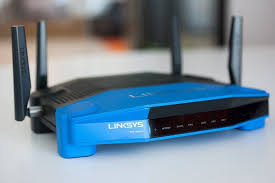Check spelling or type a new query. In Depth Hands On Review Of Linksys Wrt1900ac Wi Fi Router Techhive