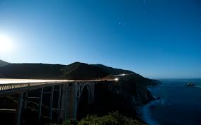 Wallpapers in ultra hd 4k 3840x2160, 8k 7680x4320 and 1920x1080 high definition resolutions. Bixby Creek Bridge Big Sur Wallpapers Hd Wallpapers Id 12344