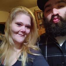 Are skill issues increasing after patch?