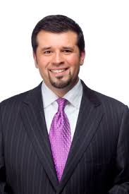 Ctv news is toronto's most popular tv news destination. Kaleigh S On Buzzfeed