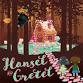 Hansel and Gretel event image