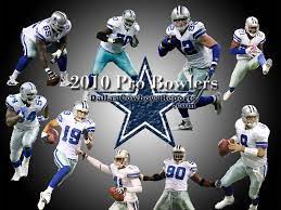Dallas Cowboys Dallas Cowboys Wallpaper Desktop Wallpapers Dallas Cowboys Wallpaper Dallas Cowboys Cowboys