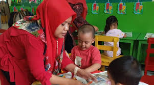 October 3, 2020may 24, 2020 by vera persibtiawati. Perayaan Imlek 2020 Di Tk Sekolah Tarsisius 2
