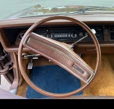 Image result for Sandalwood Beige 1971 Imperial