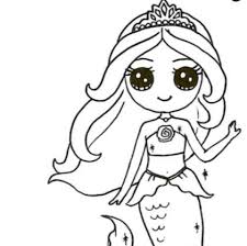 Entre agora e escolha entre as seguintes categorias: 42 Desenhos De Bonecas Fofas Para Colorir Tumblr E Kawaii