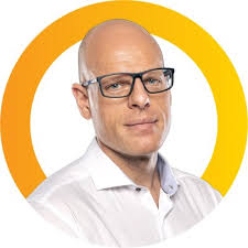 arbeitsmoral #arbeit #handwerk #machen #ergebnis #team