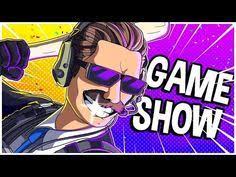 253 Conqueror Asia Squad Tpp Pubg Mobile 1k Tak Ka Safar Bohat Kat Game Show Squad Noob