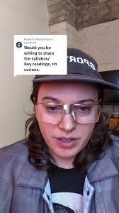 Hostile Architecture Removal