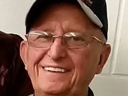 Ronald "Ron" Anderson Obituary (1942