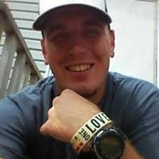 Listen to Fuckin Wit Me