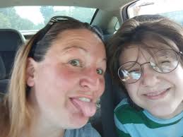 Heather Lauren Purkey