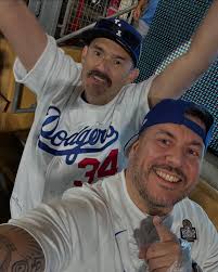 Smassh (@djsmassh) · Instagram photos and videos