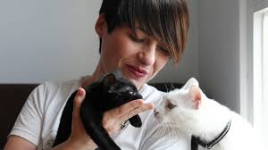 Alguién da más para la Patrulla Callejera?